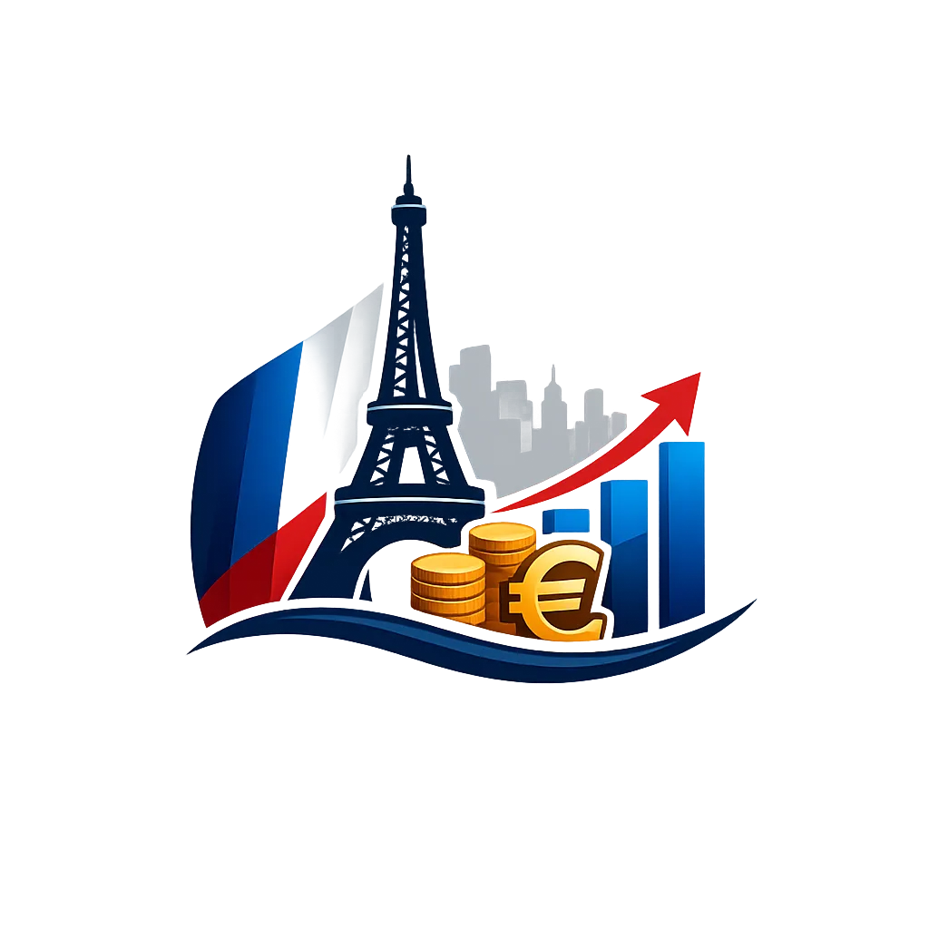 Finances sempretopgames